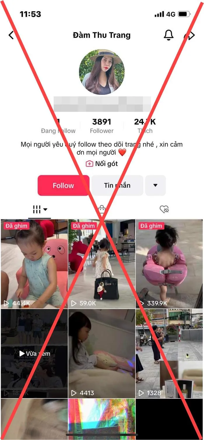 dam-thu-trang-buc-xuc-len-tieng-khi-lien-tuc-gap-phai-dieu-nay-1