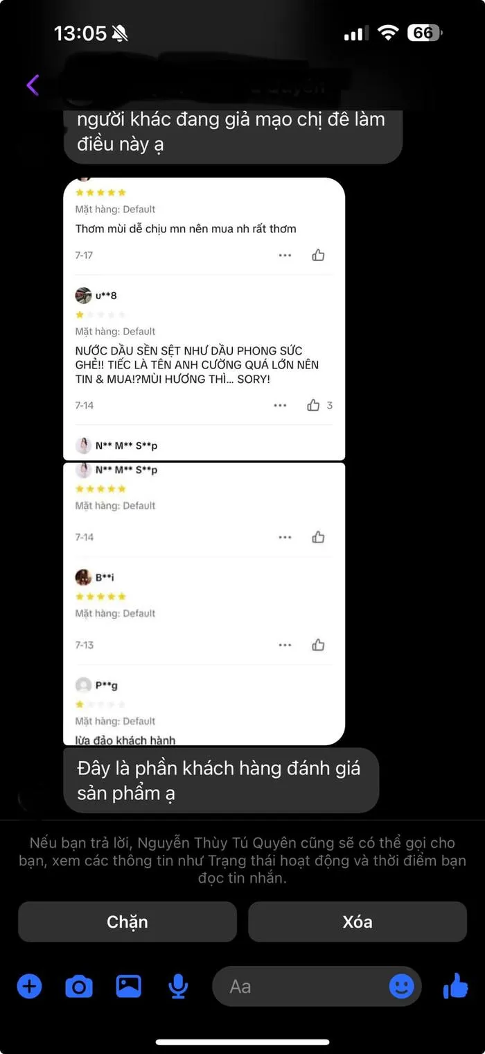 dam-thu-trang-buc-xuc-len-tieng-khi-lien-tuc-gap-phai-dieu-nay-3