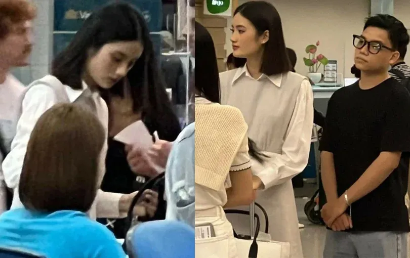 hoa-hau-y-nhi-bi-team-qua-duong-bat-gap-truoc-khi-di-du-hoc-uc-thai-do-la-gay-chu-y-3