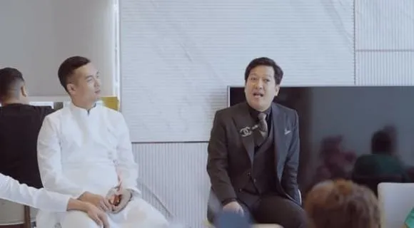 truong-giang-tiet-lo-mot-sao-nu-chia-tay-ban-trai-vi-bi-kiem-soat-1