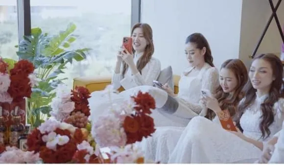 truong-giang-tiet-lo-mot-sao-nu-chia-tay-ban-trai-vi-bi-kiem-soat-3