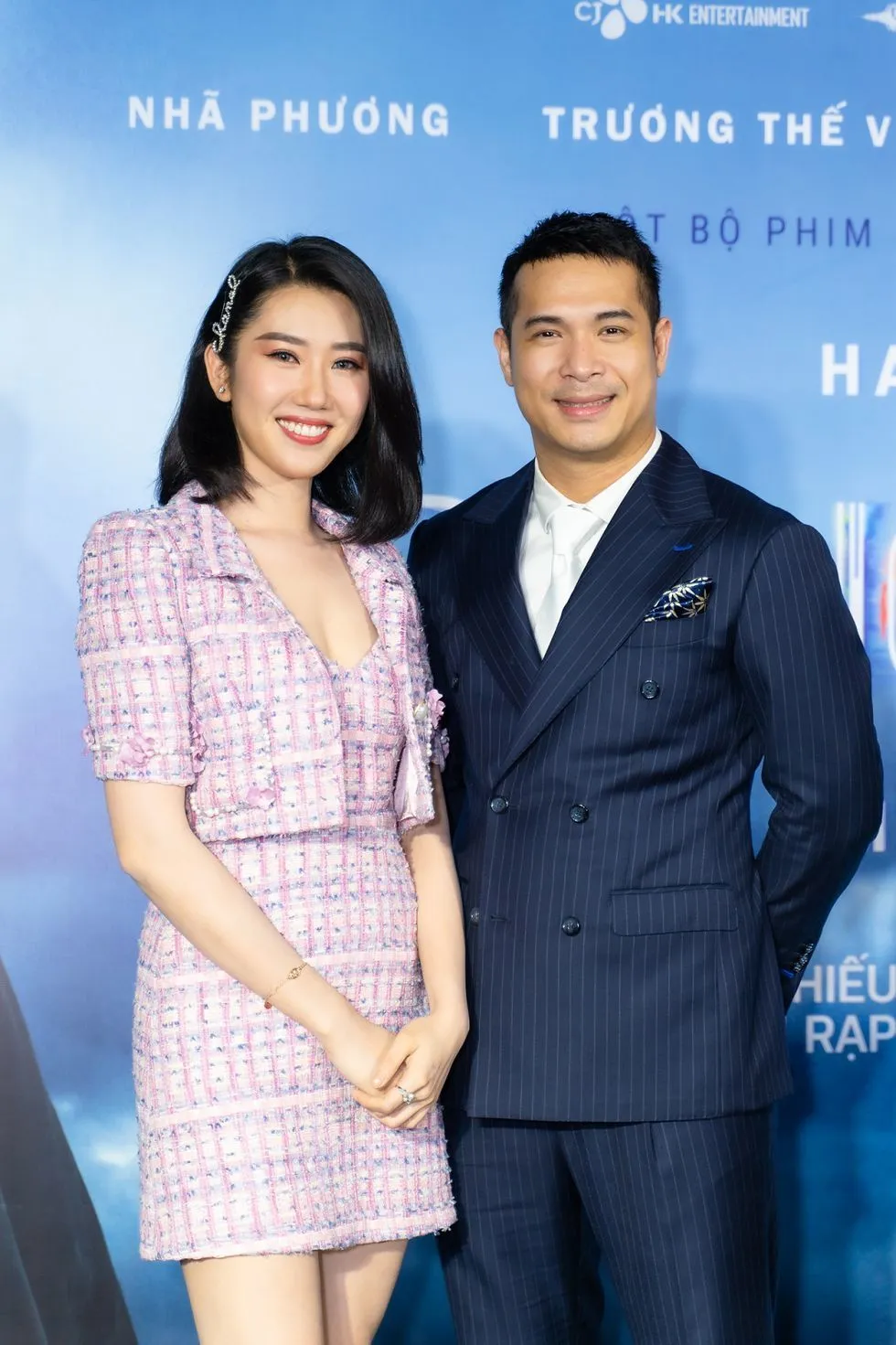 truong-giang-tiet-lo-mot-sao-nu-chia-tay-ban-trai-vi-bi-kiem-soat-5