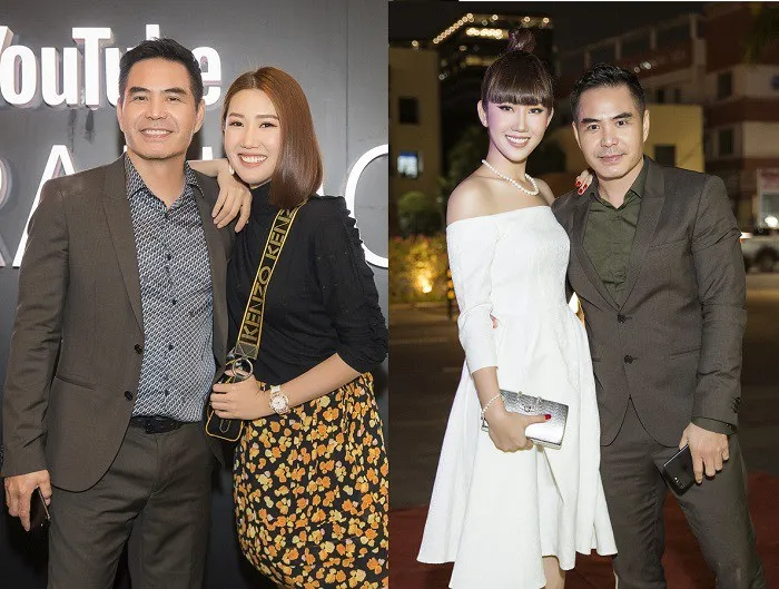 truong-giang-tiet-lo-mot-sao-nu-chia-tay-ban-trai-vi-bi-kiem-soat-6