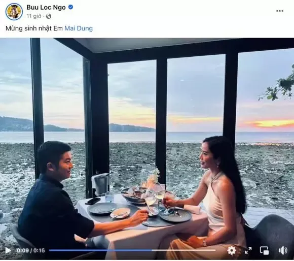 chong-cu-nhat-kim-anh-chinh-thuc-cong-khai-danh-tinh-nguoi-yeu-moi-1