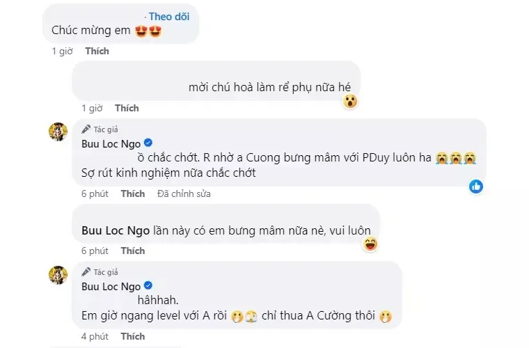 chong-cu-nhat-kim-anh-chinh-thuc-cong-khai-danh-tinh-nguoi-yeu-moi-2