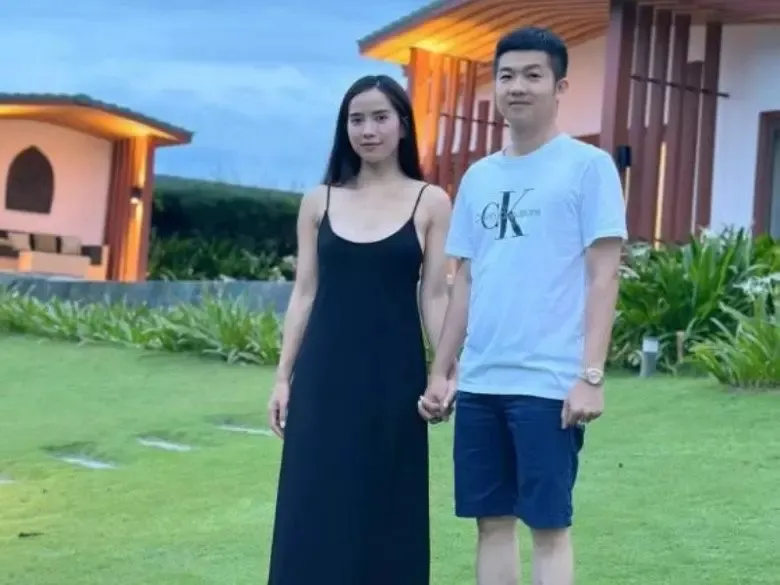 chong-cu-nhat-kim-anh-chinh-thuc-cong-khai-danh-tinh-nguoi-yeu-moi-3