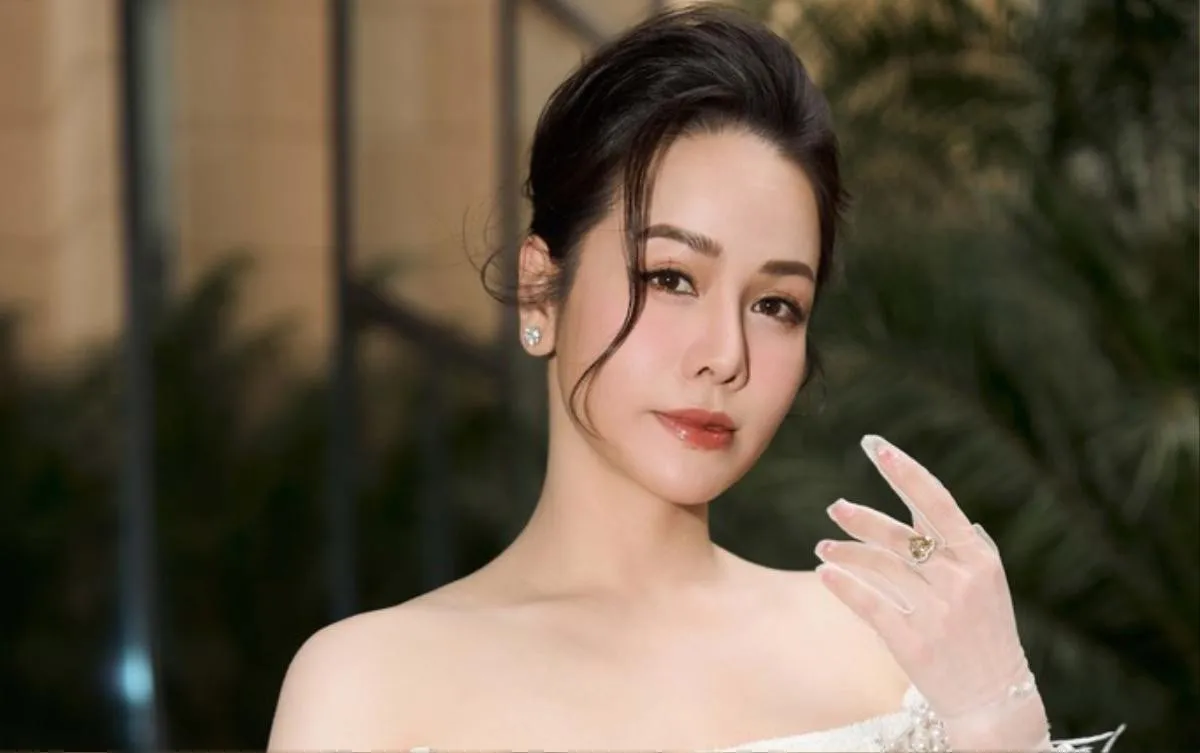 chong-cu-nhat-kim-anh-chinh-thuc-cong-khai-danh-tinh-nguoi-yeu-moi-5