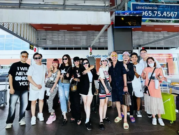 dan-sao-viet-do-bo-dam-cuoi-puka-gin-tuan-kiet-truoc-gio-g-1