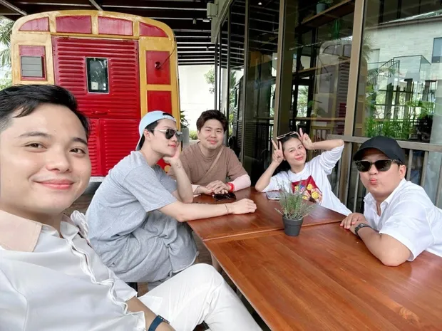 dan-sao-viet-do-bo-dam-cuoi-puka-gin-tuan-kiet-truoc-gio-g-3