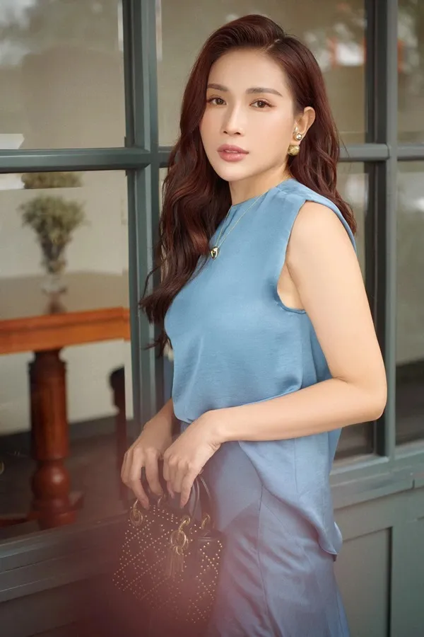 dan-sao-viet-do-bo-dam-cuoi-puka-gin-tuan-kiet-truoc-gio-g-6
