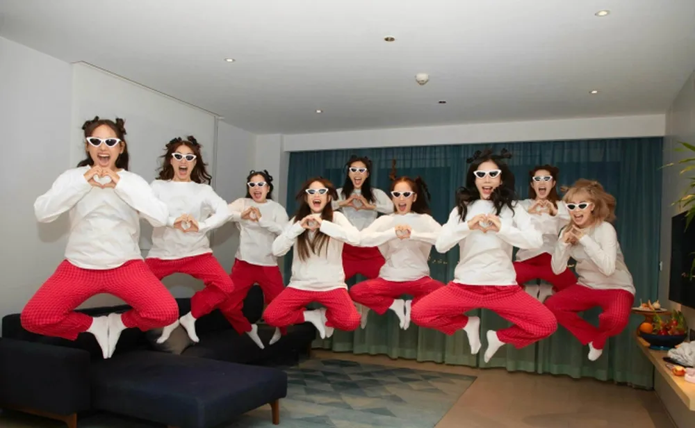 dan-sao-viet-do-bo-dam-cuoi-puka-gin-tuan-kiet-truoc-gio-g-8