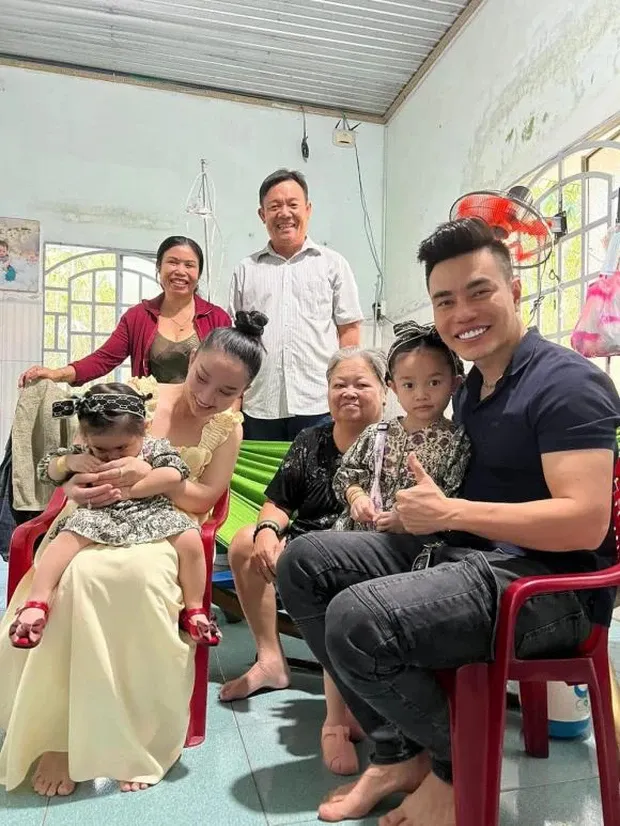 le-duong-bao-lam-tiet-lo-quynh-quynh-mau-thuan-voi-me-chong-cac-con-khong-duoc-gap-ong-ba-noi-1