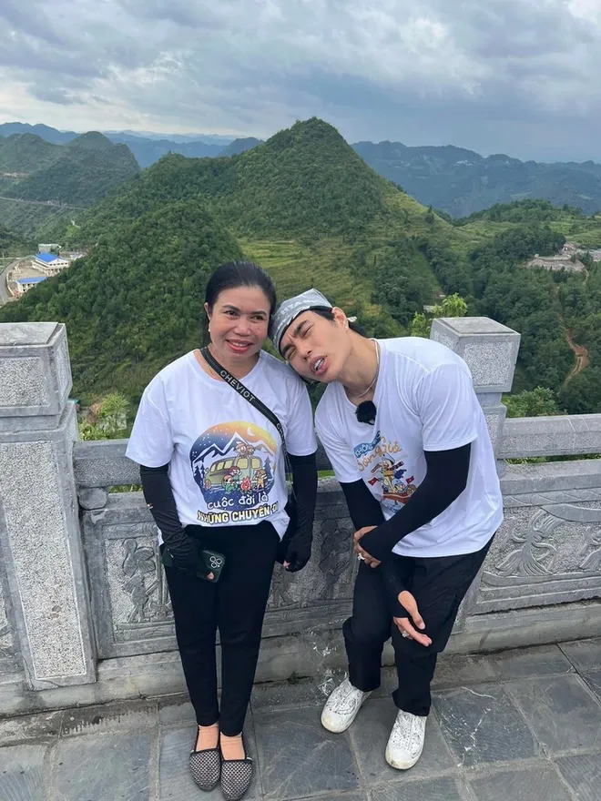 le-duong-bao-lam-tiet-lo-quynh-quynh-mau-thuan-voi-me-chong-cac-con-khong-duoc-gap-ong-ba-noi-3