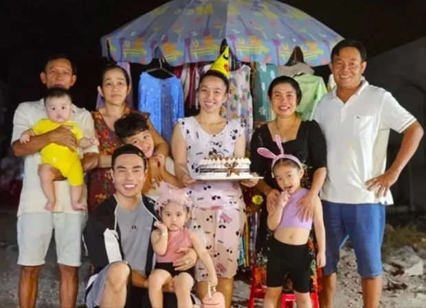 le-duong-bao-lam-tiet-lo-quynh-quynh-mau-thuan-voi-me-chong-cac-con-khong-duoc-gap-ong-ba-noi-4