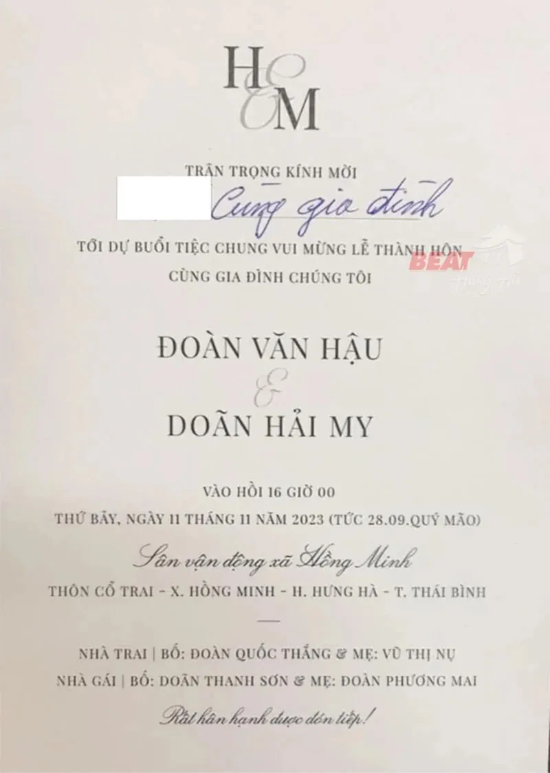 he-lo-bo-anh-cuoi-cua-doan-van-hau-doan-hai-my-6