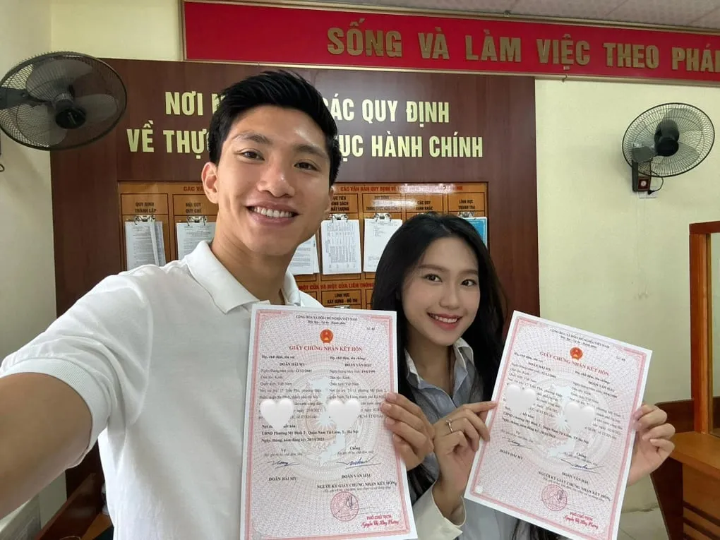 he-lo-bo-anh-cuoi-cua-doan-van-hau-doan-hai-my-7