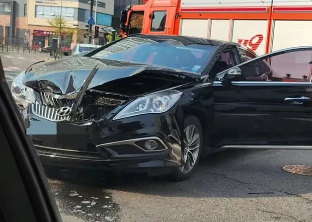 mot-nu-ca-si-cung-con-trai-xay-ra-tai-nan-nghiem-trong-1