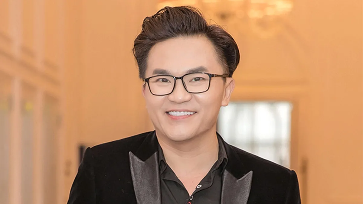 nam-mc-vua-duoc-xet-tang-nsut-an-chay-truong-45-tuoi-so-huu-khoi-tai-san-khung-chuyen-tam-lam-tu-thien-2