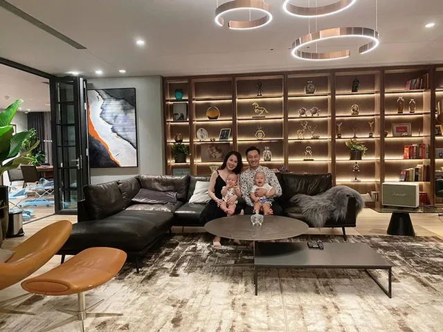 tung-muon-so-do-the-chap-de-tau-nha-nam-mc-nay-so-huu-penthouse-18-ty-tang-vo-toan-do-hieu-4