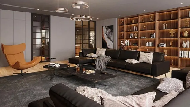 tung-muon-so-do-the-chap-de-tau-nha-nam-mc-nay-so-huu-penthouse-18-ty-tang-vo-toan-do-hieu-5