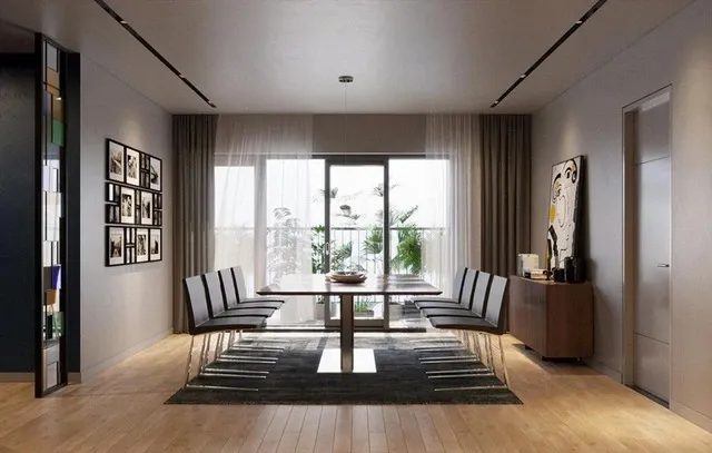 tung-muon-so-do-the-chap-de-tau-nha-nam-mc-nay-so-huu-penthouse-18-ty-tang-vo-toan-do-hieu-6