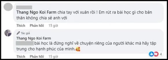 duoc-hoi-ve-bai-hoc-sau-khi-chia-tay-ha-thanh-xuan-vua-ca-koi-thang-ngo-phan-ung-the-nao-2