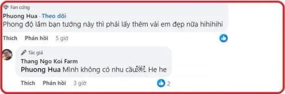 duoc-hoi-ve-bai-hoc-sau-khi-chia-tay-ha-thanh-xuan-vua-ca-koi-thang-ngo-phan-ung-the-nao-3