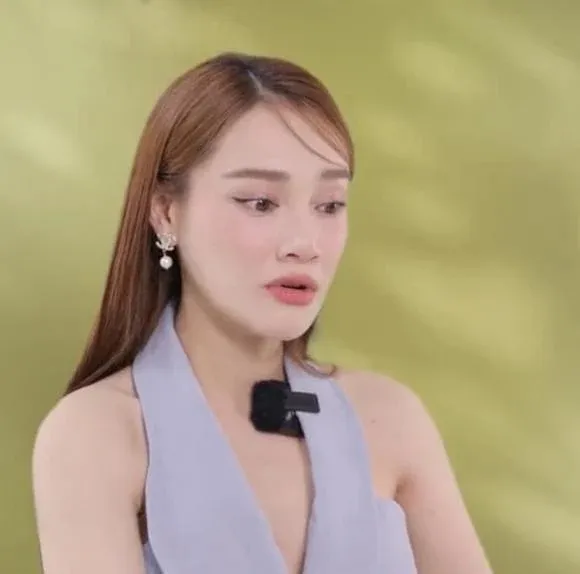 nha-phuong-tung-muon-bo-vai-dien-khi-biet-tin-mang-thai-ong-xa-noi-1-cau-lien-thay-doi-y-dinh-1
