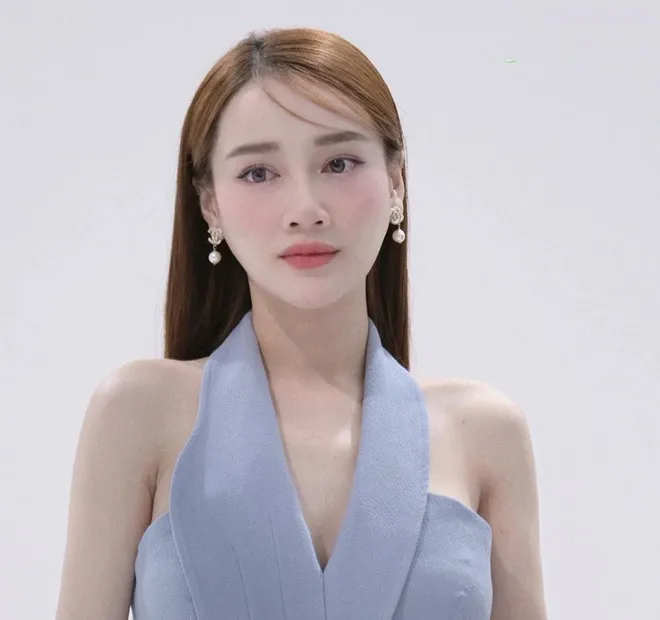 nha-phuong-tung-muon-bo-vai-dien-khi-biet-tin-mang-thai-ong-xa-noi-1-cau-lien-thay-doi-y-dinh-2