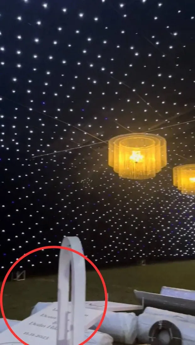 he-lo-khong-gian-tiec-cuoi-cua-doan-van-hau-va-doan-hai-my-o-thai-binh-2