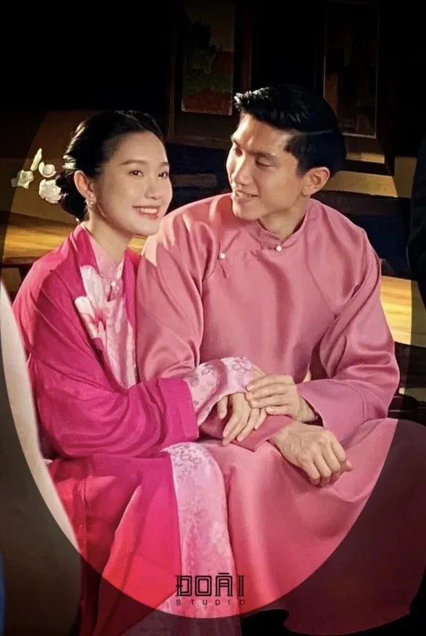 he-lo-khong-gian-tiec-cuoi-cua-doan-van-hau-va-doan-hai-my-o-thai-binh-3