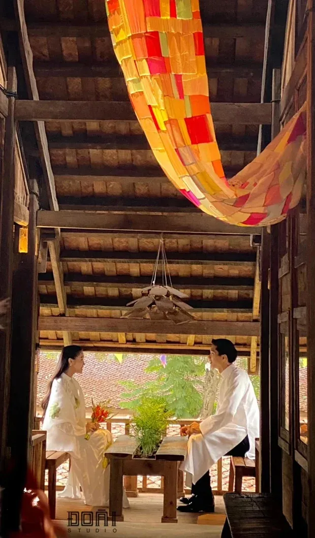 he-lo-khong-gian-tiec-cuoi-cua-doan-van-hau-va-doan-hai-my-o-thai-binh-4