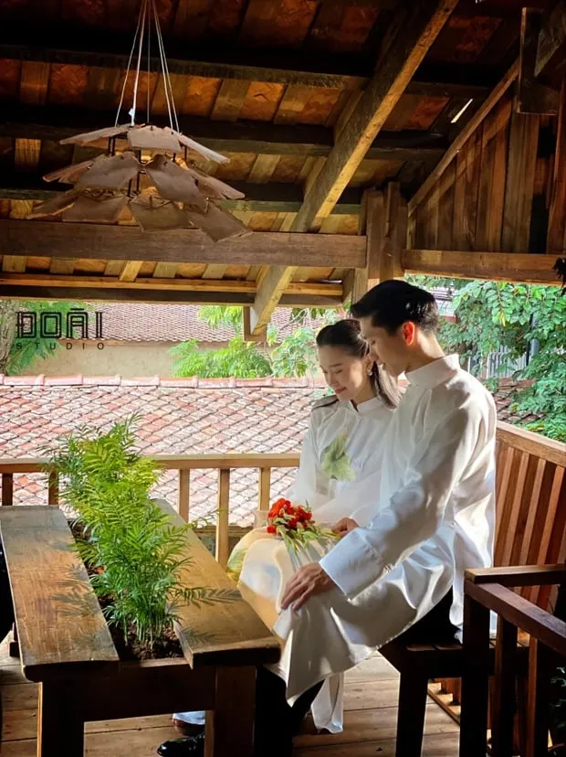 he-lo-khong-gian-tiec-cuoi-cua-doan-van-hau-va-doan-hai-my-o-thai-binh-5