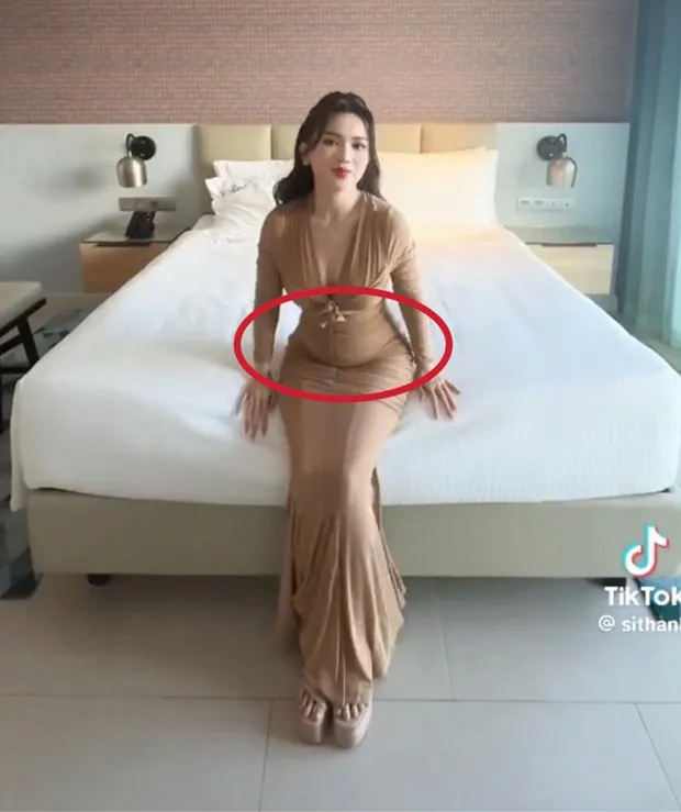 sau-gan-3-nam-chia-tay-ban-trai-sao-nu-vbiz-vuong-tin-don-kho-do-phai-len-tieng-lam-ro-2