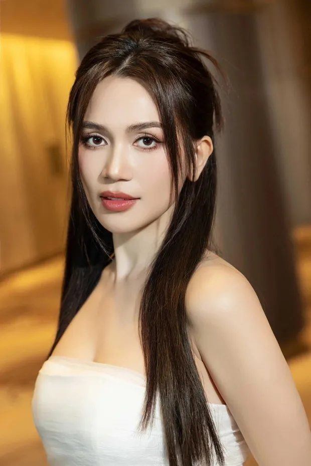 sau-gan-3-nam-chia-tay-ban-trai-sao-nu-vbiz-vuong-tin-don-kho-do-phai-len-tieng-lam-ro-4