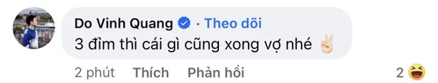 do-my-linh-tranh-thu-doi-qua-chong-nhan-dip-co-tin-vui-ong-xa-noi-1-cau-du-biet-do-cung-chieu-2