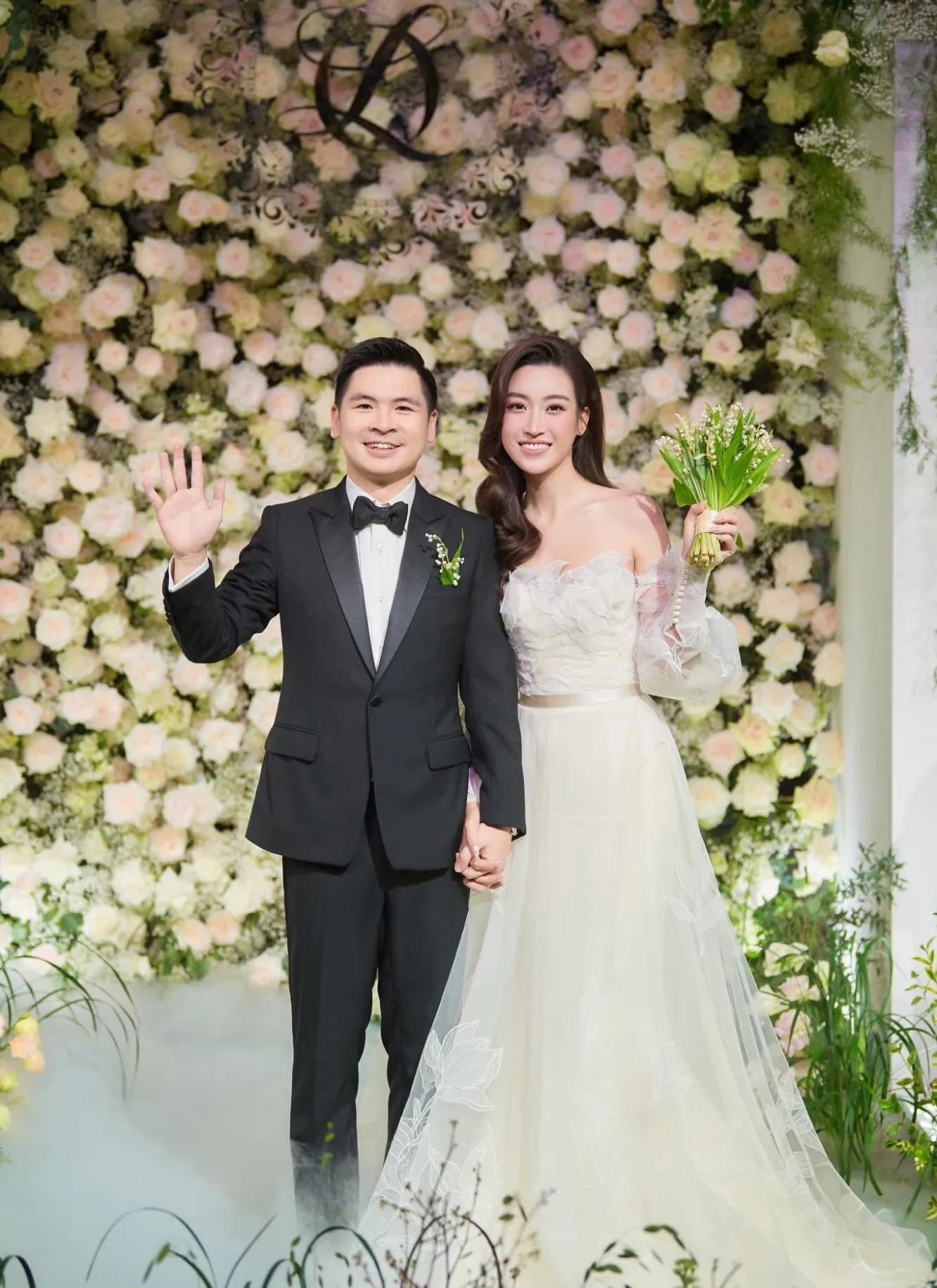 do-my-linh-tranh-thu-doi-qua-chong-nhan-dip-co-tin-vui-ong-xa-noi-1-cau-du-biet-do-cung-chieu-3