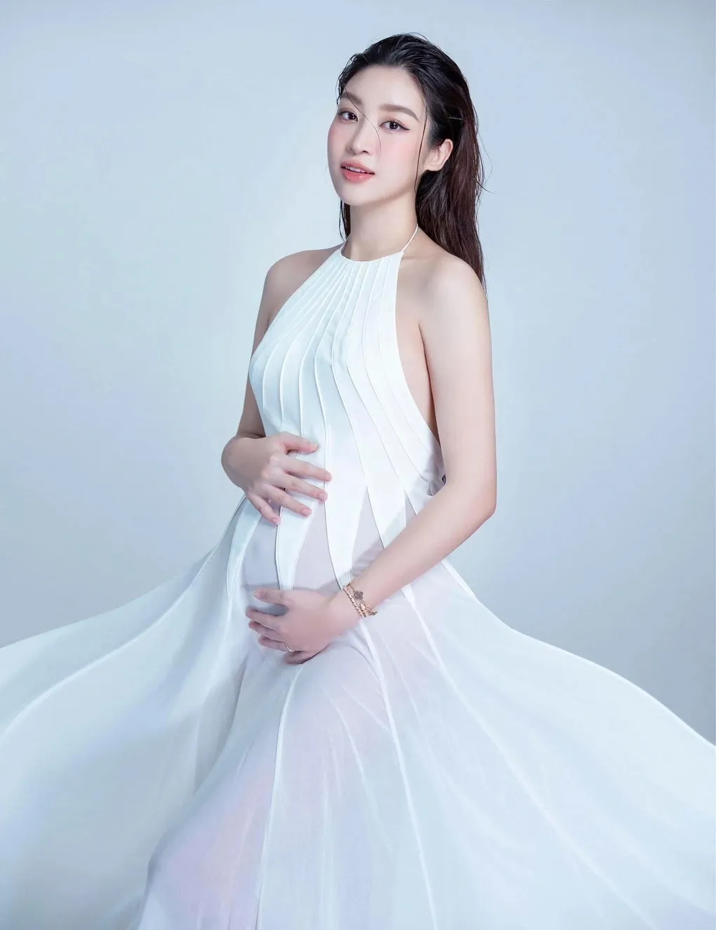 do-my-linh-tranh-thu-doi-qua-chong-nhan-dip-co-tin-vui-ong-xa-noi-1-cau-du-biet-do-cung-chieu-4