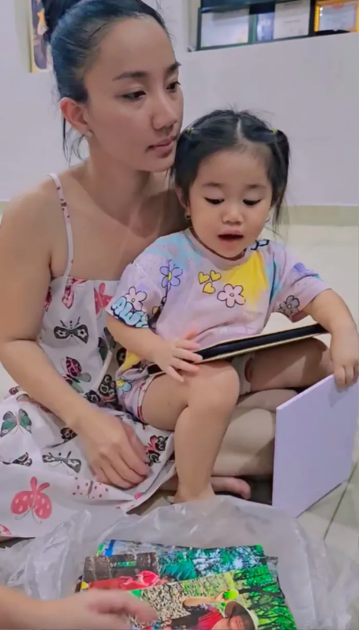 xem-anh-ba-ngoai-da-mat-con-gai-le-duong-bao-lam-noi-mot-cau-khien-ai-cung-xot-xa-1