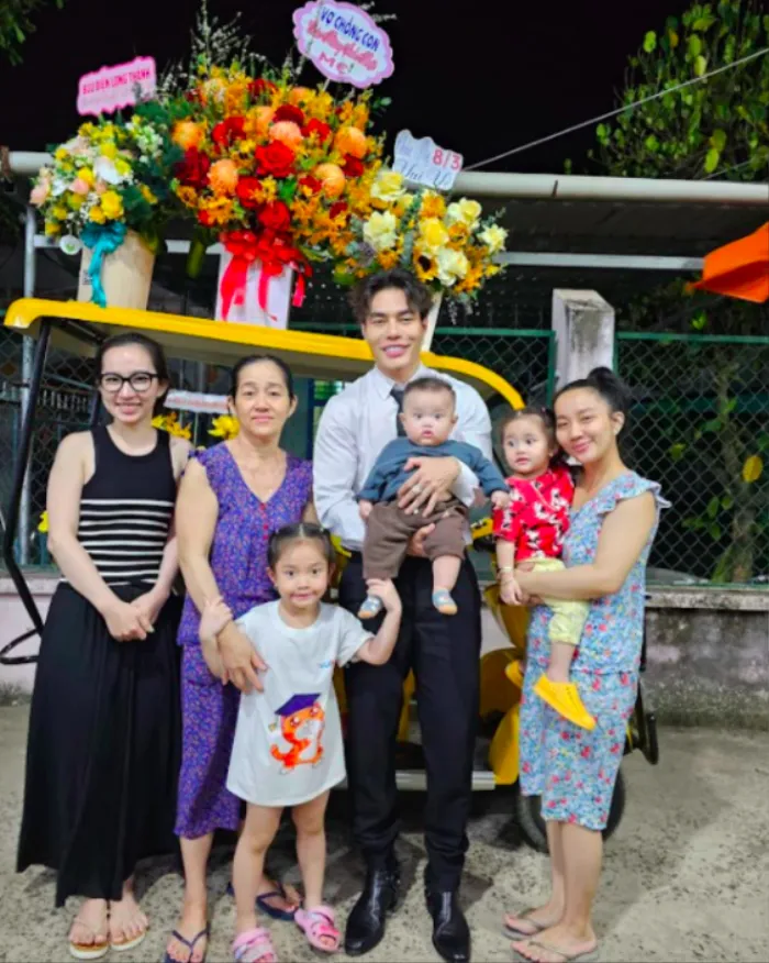 xem-anh-ba-ngoai-da-mat-con-gai-le-duong-bao-lam-noi-mot-cau-khien-ai-cung-xot-xa-5