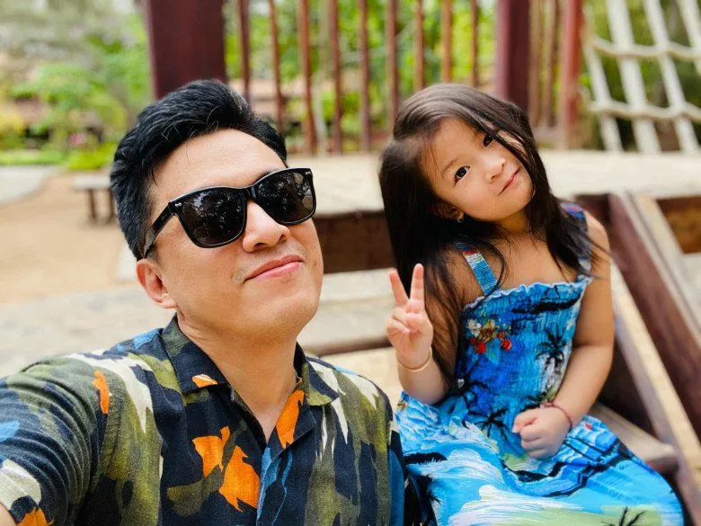 con-gai-lam-truong-va-vo-tre-mang-ho-tieu-duoc-bo-dat-ten-qua-hay-va-y-nghia-1