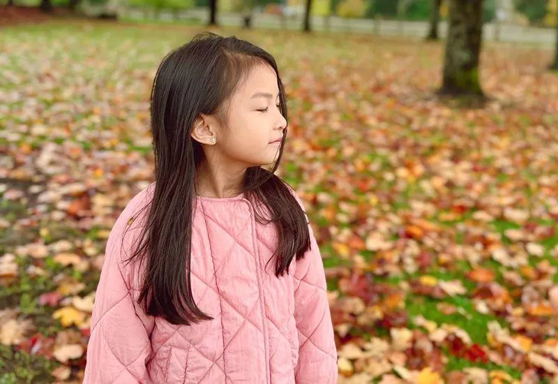 con-gai-lam-truong-va-vo-tre-mang-ho-tieu-duoc-bo-dat-ten-qua-hay-va-y-nghia-2