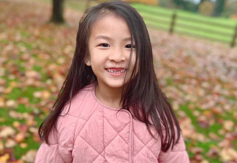 con-gai-lam-truong-va-vo-tre-mang-ho-tieu-duoc-bo-dat-ten-qua-hay-va-y-nghia-3