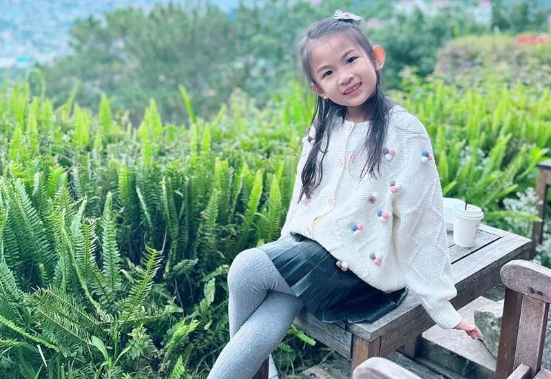 con-gai-lam-truong-va-vo-tre-mang-ho-tieu-duoc-bo-dat-ten-qua-hay-va-y-nghia-4