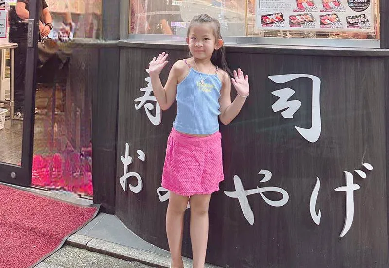 con-gai-lam-truong-va-vo-tre-mang-ho-tieu-duoc-bo-dat-ten-qua-hay-va-y-nghia-5