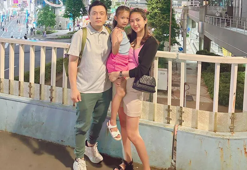 con-gai-lam-truong-va-vo-tre-mang-ho-tieu-duoc-bo-dat-ten-qua-hay-va-y-nghia-6