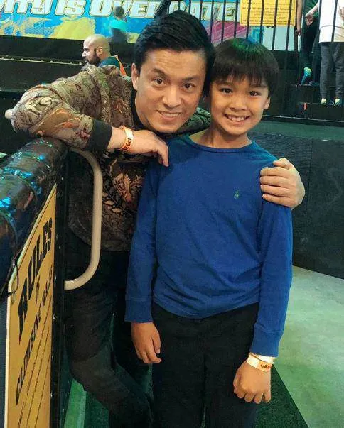 con-gai-lam-truong-va-vo-tre-mang-ho-tieu-duoc-bo-dat-ten-qua-hay-va-y-nghia-7