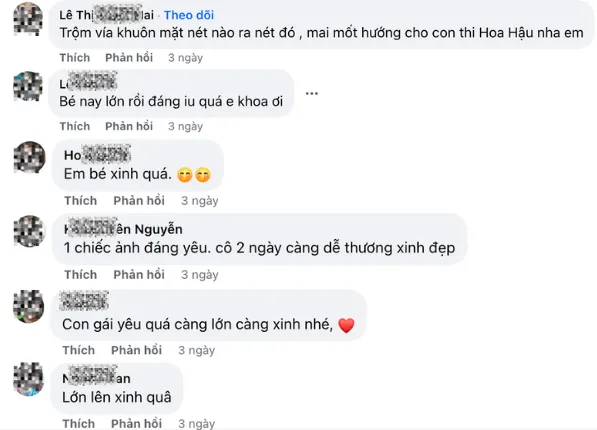 con-gai-mac-van-khoa-cang-lon-cang-xinh-xan-duoc-me-tao-vo-so-kieu-toc-4