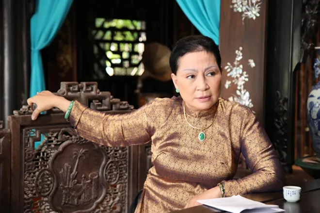 vo-cu-ns-duy-phuong-tung-nhuong-chong-cho-nguoi-khac-nay-co-3-can-nha-chia-se-ve-khoi-tai-san-100-ty-2