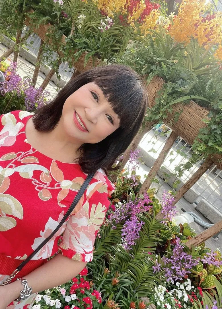 vo-cu-ns-duy-phuong-tung-nhuong-chong-cho-nguoi-khac-nay-co-3-can-nha-chia-se-ve-khoi-tai-san-100-ty-5